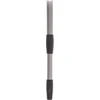 Orion Teleskopinis kotas 75–130 cm