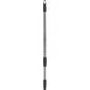 Orion Teleskopinis kotas 75–130 cm