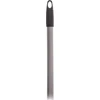 Orion Teleskopinis kotas 75–130 cm
