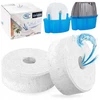 Orion Drėgmės sugėriklis Tabletės 450 g 2 vnt.