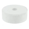 Orion Drėgmės sugėriklis Tabletės 450 g 2 vnt.