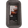 Orion Duonos kepimo forma GRANDE 27,5 cm granitinė