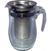 Orion Arbatinukas su sieteliu 700 ml baltas