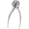 Orion Riešutų spaustukas LUXY 18 cm - chromuotas metalas, universalus naudojimas