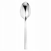Orion Espresso spoon, Elgado