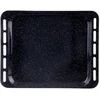 Orion Kepimo skarda emalio 45,5×36×2,5 cm