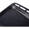 Orion Kepimo skarda emalio 45,5×36×2,5 cm