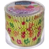 Orion Keksiukų formelės 80 vnt. 6 cm