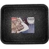 Orion Kepimo indas GRANDE 4 l, emaliuotas, 39,5x33,5x4,5 cm