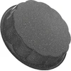Orion kepimo forma granitinė 28,5 cm - Apvalaus krašto, nelipni