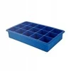 Orion BAR PROFESSIONAL Ledo kubo forma 3x3x3 cm