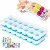 Orion BAR PROFESSIONAL Ledo kubo forma 3x3x3 cm