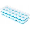 Orion BAR PROFESSIONAL Ledo kubo forma 3x3x3 cm