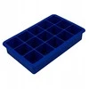 Orion BAR PROFESSIONAL Ledo kubo forma 3x3x3 cm