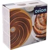 Orion Pyrago forma su kaminu 24 cm, neprideganti
