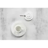 Orion FORTE Filiżanka do espresso 90 ml