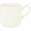 Orion FORTE Filiżanka do espresso 90 ml