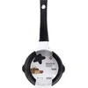 Orion Puodas GRANDE 16 cm, 1,3 l Granito danga