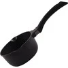 Orion Puodas GRANDE 16 cm, 1,3 l Granito danga