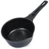 Orion Graniet GRANDE 18 cm Kookpatas