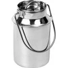 Orion Pieninė 2,5 l