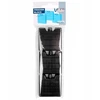 Orion Šaldymo elementų rinkinys Vilde 70 ml, 3 vnt.