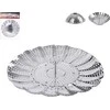 Orion Garų puodas sulankstomas plienas 14-23 cm