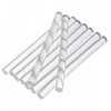 Orion Klijų pieštuko rinkinys 10 vnt 0.7 cm