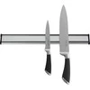 Orion Magnetinis peilių laikiklis 39 cm