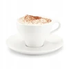 Orion Espresso saucer