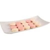 Orion Silikoninis kepimo kilimėlis 39,5x29,5 cm Makaronams