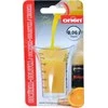 Orion Matavimo ąsotis 60 ml – Patogus virtuvėje ir bare