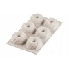 Orion Forma, mažas Nest, 6x105 ml, Mini Intreccio