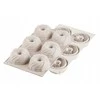 Orion Forma, mažas Nest, 6x105 ml, Mini Intreccio
