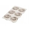 Orion Forma, mažas Nest, 6x105 ml, Mini Intreccio