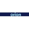Orion plieno užkandžių dubenėlis 6 cm, 65 ml
