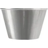 Orion plieno užkandžių dubenėlis 6 cm, 65 ml