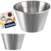 Orion plieno užkandžių dubenėlis 6 cm, 65 ml
