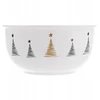 Orion Porcelianinis dubuo 13,5 cm, 560 ml