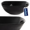 Orion Stiklinė lėkštė LUNA 15 cm, 450 ml
