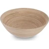 Orion Bambukinis Dubuo 25 cm - Universalus ir Dekoratyvus