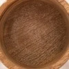 Orion Medinis dubuo MANGO 18,5 cm, 900 ml