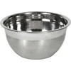 Orion Virtuvinis dubuo plieno 13 cm, 650 ml