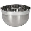 Orion Virtuvinis dubuo plieno 17 cm 1,3 l