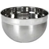 Orion Plieninis dubuo 21 cm, 2,6 l, universalus