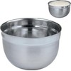 Orion Virtuvinis dubuo 29,5 cm, 7 l Plieninis