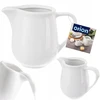 Orion Pieno ąsotėlis porcelianinis 260 ml