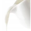 Orion Pieno ąsotis porcelianas MONA 80 ml baltas