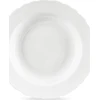 Orion Gili porceliano lėkštė 24 cm, 350 ml