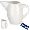Orion Porceliano kremas MONA 200 ml